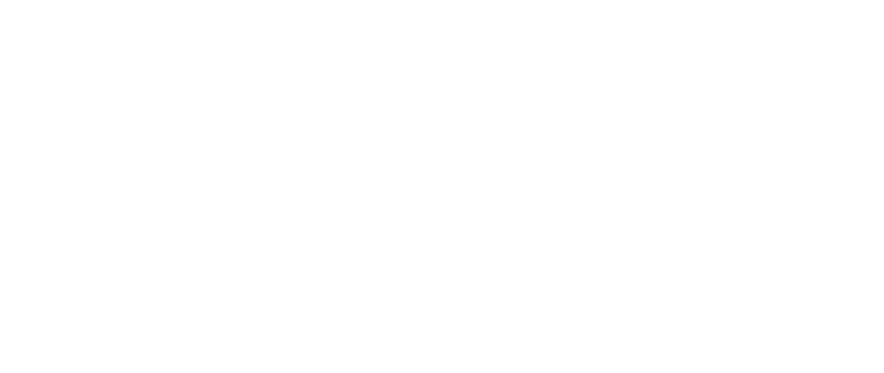 华人必备海外翻墙回国用《蜻蜓FM》终极解决方案 - SQUIDCN